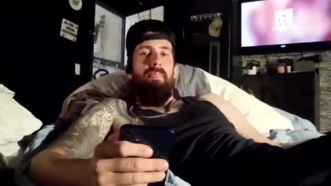 7lairddip online show from April 16, 2:55 am