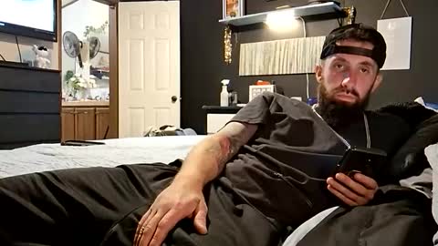 7lairddip online show from March 5, 3:04 am