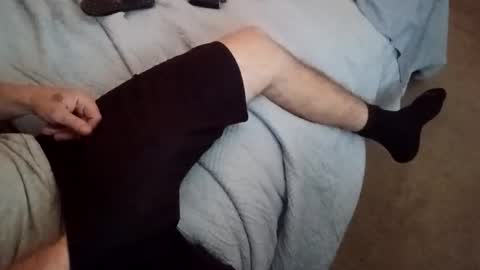 7lairddip online show from February 8, 8:07 am