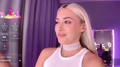 Loren Wood online show from March 19, 3:39 pm