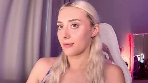 Loren Wood online show from July 18, 3:14 pm