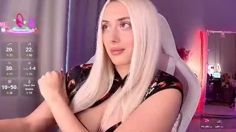 Loren Wood online show from July 24, 3:09 pm