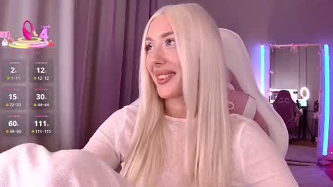 Loren Wood online show from June 12, 3:11 pm