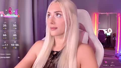 Loren Wood online show from June 11, 2:48 pm