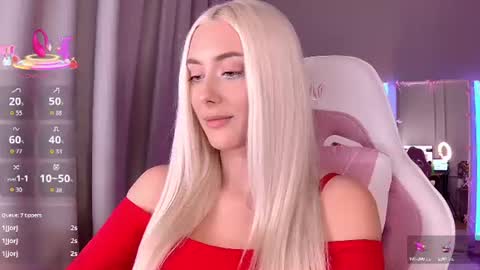 Loren Wood online show from June 13, 3:22 pm