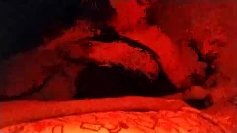 7xofbadponylove online show from November 25, 4:11 am