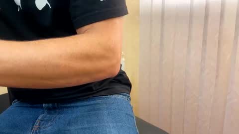 yong smooth cock online show from November 13, 7:55 am