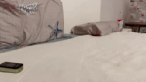 yong smooth cock online show from February 8, 1:58 pm