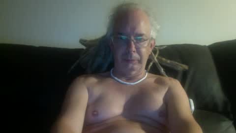 808dred online show from October 14, 9:12 am