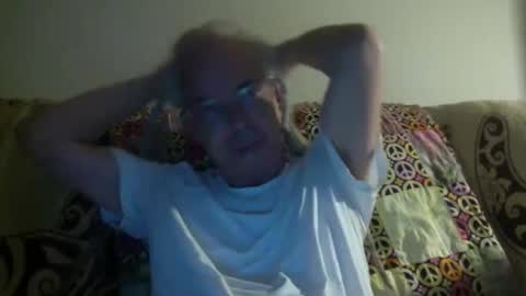 808dred online show from April 6, 8:59 am