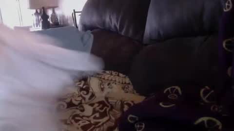 808dred online show from March 5, 11:47 pm