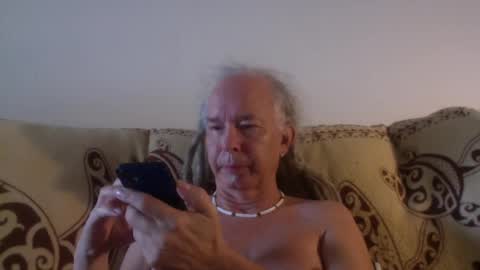 808dred online show from March 6, 8:48 pm