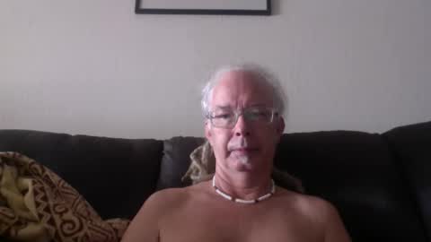 808dred online show from April 4, 7:32 pm