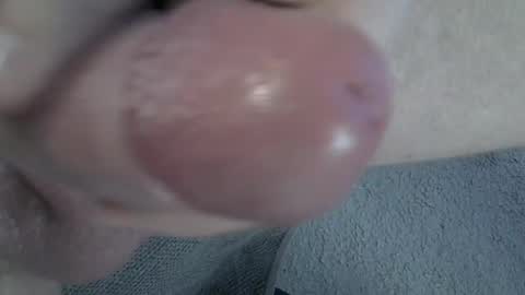 Maximilian Max online show from February 6, 10:58 am