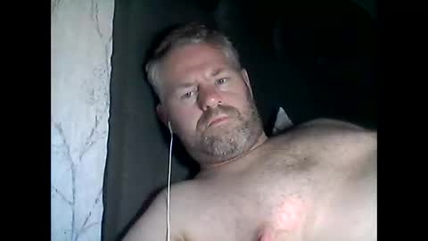 81jonnyx online show from November 9, 11:29 pm