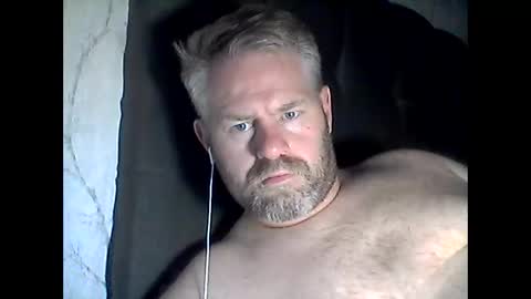 81jonnyx online show from December 14, 10:27 pm