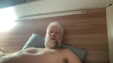 82mickchef online show from July 15, 11:15 am
