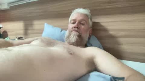 82mickchef online show from July 2, 4:50 am