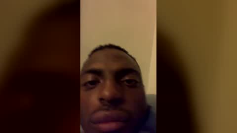 1nt3rd1m3nti0nal bl4ck h1tlxr online show from March 31, 9:54 am