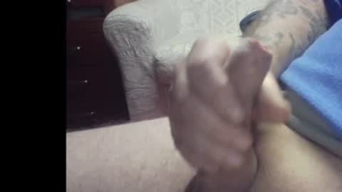 850t4 online show from November 19, 10:52 pm