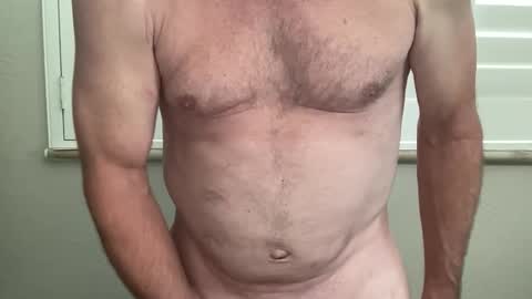 8675309jc online show from April 30, 4:01 pm