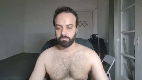 88chased online show from December 16, 7:58 am