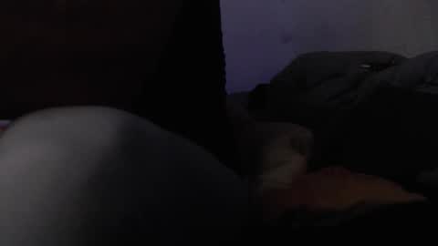 88piterr88 online show from May 4, 12:39 am
