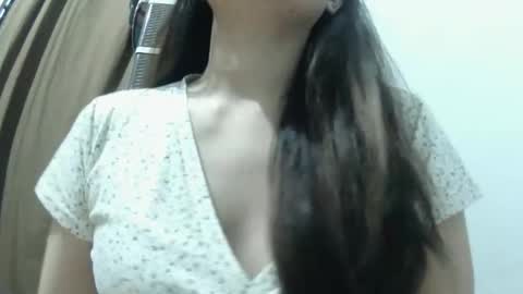 Snapshot of 88vanilla88 chatting on October 22, 4:19 pm 88vanilla88 online show from October 22, 4:19 pm