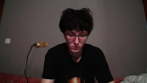 Phillip online show from October 27, 5:57 pm