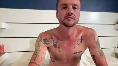 8_inchpinch online show from October 11, 2:49 am