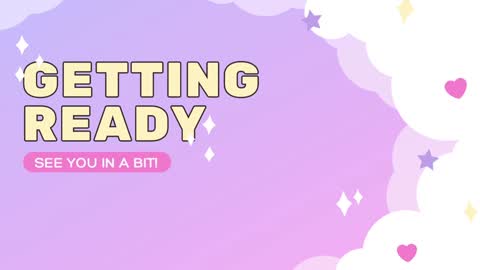   8abycat  Help us reach 250 thumbs up  online show from September 19, 11:19 pm