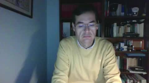 8age online show from December 12, 6:42 pm