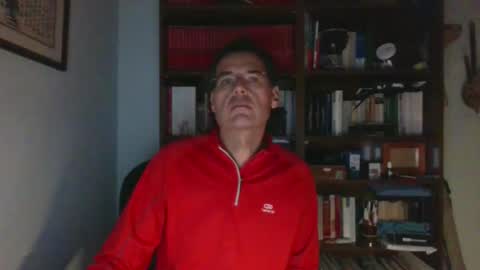 8age online show from October 15, 9:48 pm