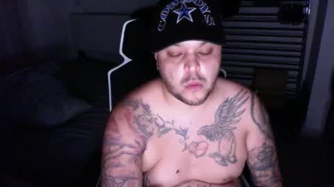 8cha online show from February 17, 5:25 am