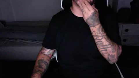 8cha online show from February 2, 4:10 am