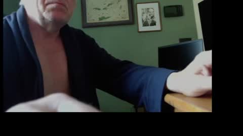 8inch3 online show from June 24, 4:47 pm