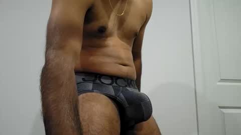 8inch_desi online show from April 9, 2:48 am