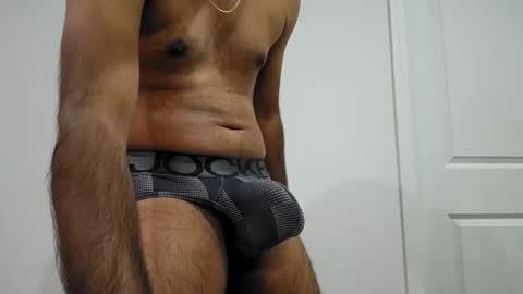 8inch_desi online show from December 21, 9:54 pm