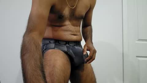 8inch_desi online show from October 26, 4:35 am