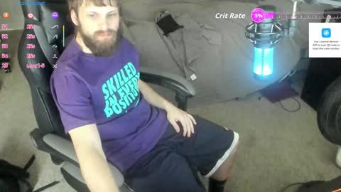 will online show from February 16, 2:59 pm