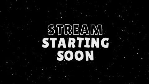 will online show from March 3, 2:06 pm