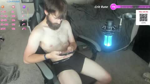 will online show from September 24, 2:13 pm