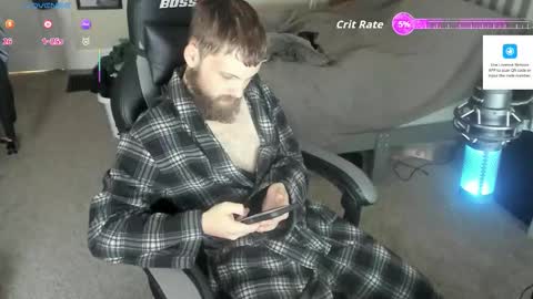 will online show from November 21, 3:21 pm