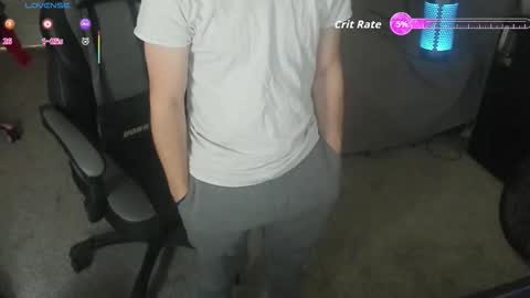 will online show from December 19, 3:51 pm