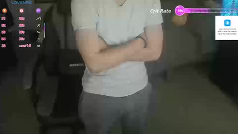 will online show from March 18, 2:34 pm