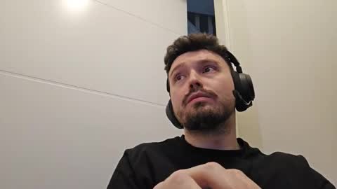 8inchdude93 online show from March 9, 12:43 pm