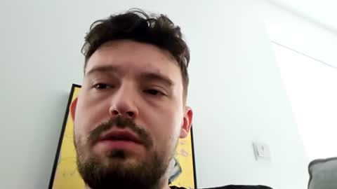 8inchdude93 online show from August 3, 7:10 am