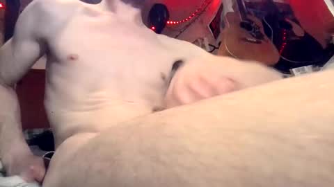 8inches4you2 online show from February 27, 4:24 am