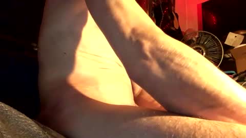 8inches4you2 online show from June 28, 5:14 am