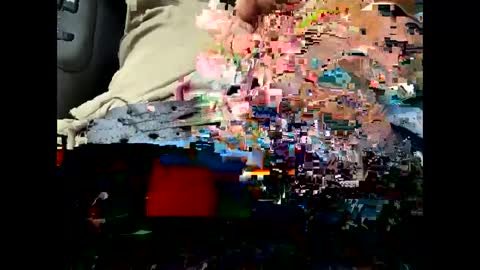 Snapshot of 8indonkey chatting on September 14, 7:59 pm 8indonkey online show from September 14, 7:59 pm